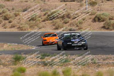 media/Jun-01-2025-CalClub SCCA (Sun) [[eae223c5dd]]/Group 5/Qualifying/